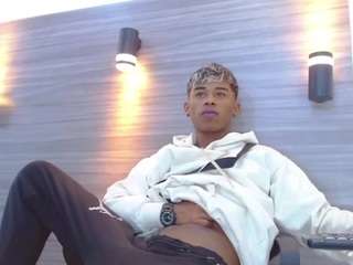 tonnymarck webcam camsoda model stream image