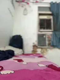 mrtoy121 webcam model stream image