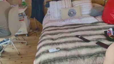 wild41xx webcam model stream image