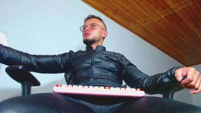 sebastian_horny webcam cam4 model stream image