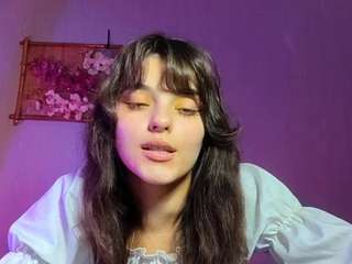 numckirgan webcam camsoda model stream image