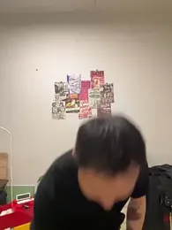 Eric246 webcam model stream image