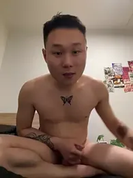 Eric246 webcam model stream image