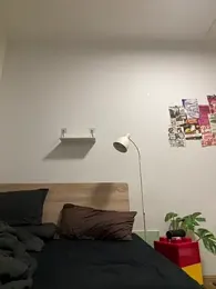 Eric246 webcam model stream image