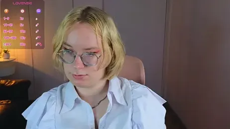 Amanda_Butlerr webcam stripchat model stream image