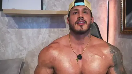 eros-steel webcam stripchat model stream image