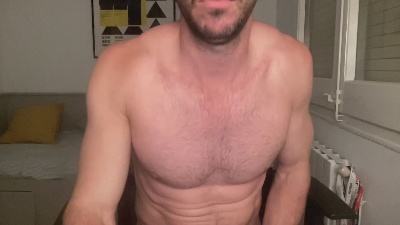 pitivicentee webcam model stream image