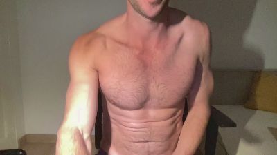pitivicentee webcam model stream image