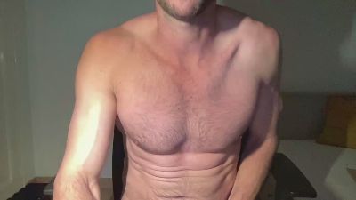 pitivicentee webcam model stream image
