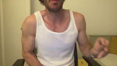 pitivicentee webcam model stream image