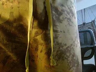 Harley Moore webcam model stream image