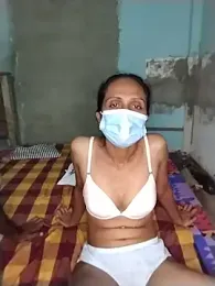 Nethu_99 webcam model stream image