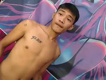 urasianjason webcam model stream image