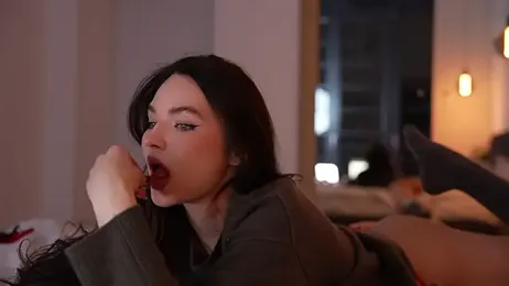 ibiddi webcam stripchat model stream image