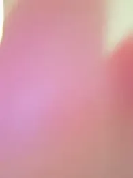 Sunny___Bunny webcam model stream image