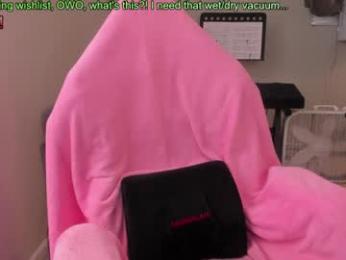 nacmar webcam chaturbate model stream image