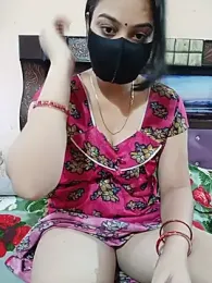 Couple_from_Heaven webcam stripchat model stream image