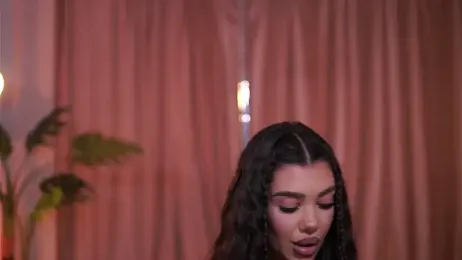 NatyDesiree webcam stripchat model stream image