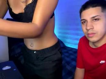 peyton_ws webcam model stream image