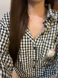 Quynhbabysexy webcam stripchat model stream image