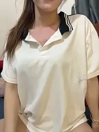 Quynhbabysexy webcam stripchat model stream image