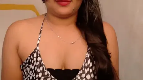 Cludi-New webcam model stream image