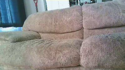 batmike webcam model stream image