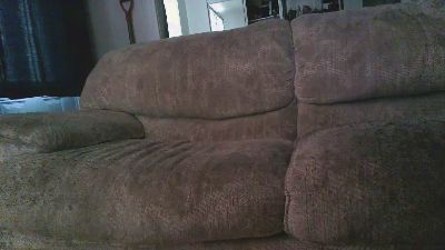 batmike webcam model stream image