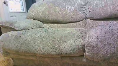 batmike webcam model stream image