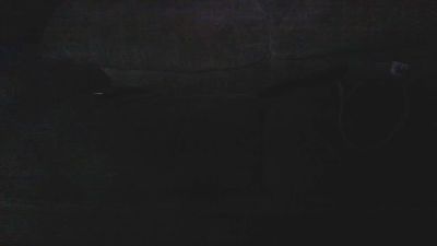 batmike webcam model stream image