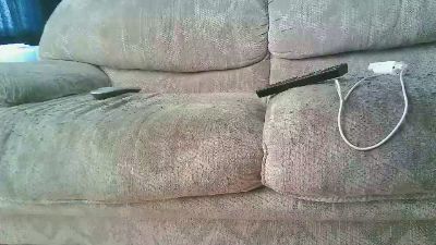 batmike webcam model stream image