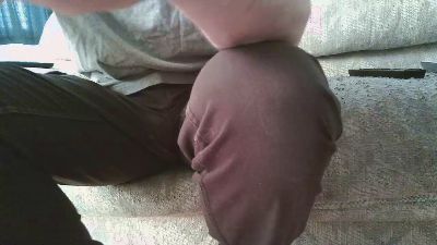 batmike webcam model stream image