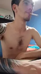 highonbwc webcam model stream image