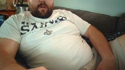 whistleatme webcam model stream image