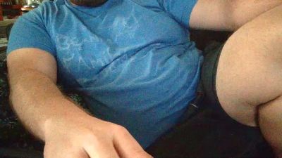 whistleatme webcam model stream image