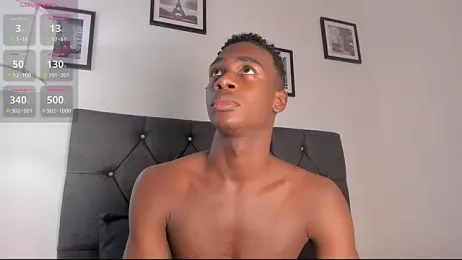 noah_johes webcam stripchat model stream image