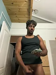 axel_black03 webcam stripchat model stream image