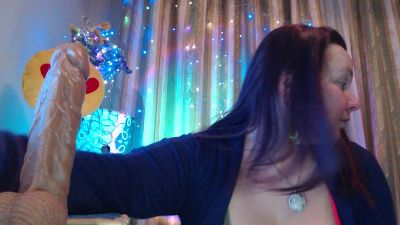 laraluxe webcam model stream image