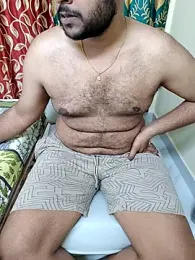 ChillBoyyy webcam stripchat model stream image