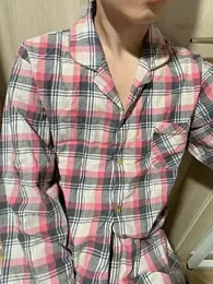 jihoooon_ webcam model stream image