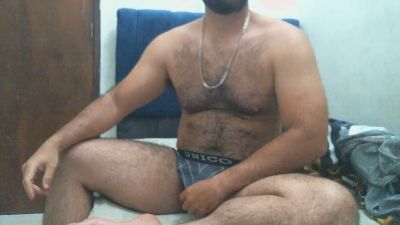 leokhawan webcam model stream image