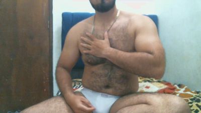 leokhawan webcam cam4 model stream image