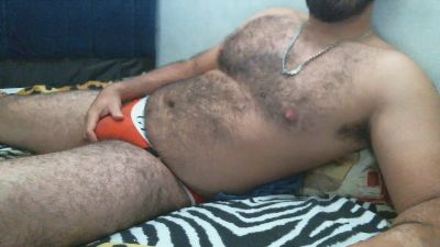 leokhawan webcam model stream image