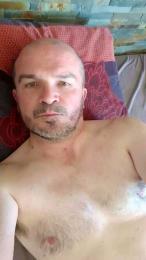 Langur2 webcam model stream image