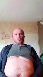 Langur2 webcam model stream image