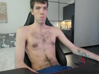 cookies_boys webcam chaturbate model stream image