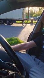 axelblows webcam model stream image