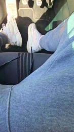 axelblows webcam cam4 model stream image