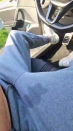 axelblows webcam model stream image