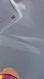 axelblows webcam cam4 model stream image